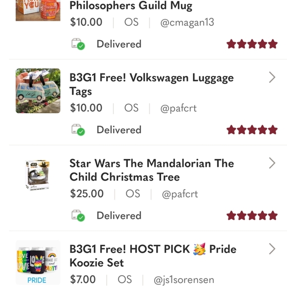 🙏 #GodBless 🙏 - Picture 11 of 15